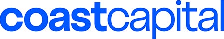 Director, Growth Marketing