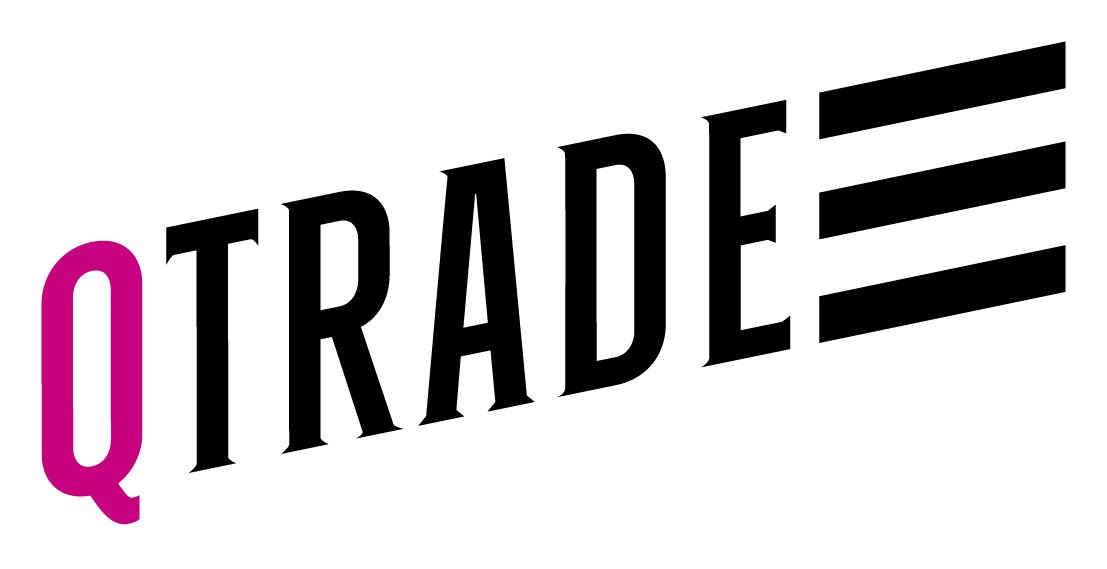 National VP, Strategic Partnerships and Growth,
