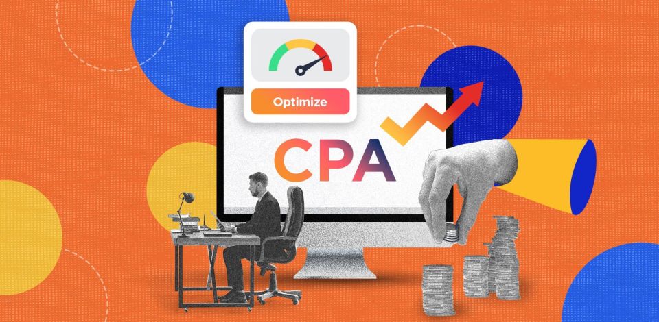 The Hidden Costs in Your CPA: Are You Optimizing for the Right Conversion Event?