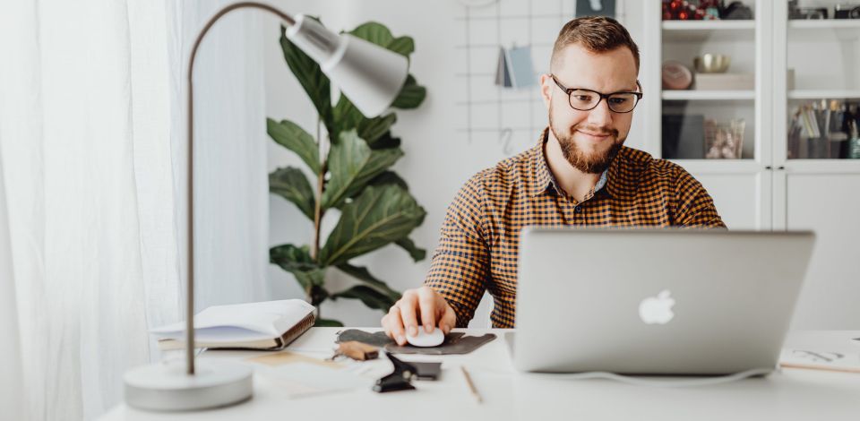 Key Trends Reshaping the Financial Industry