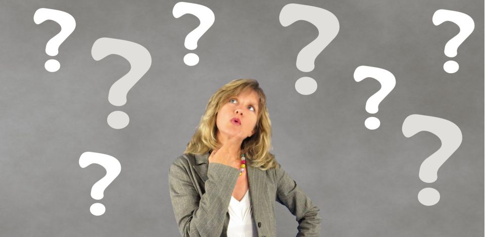 How-To Series: Evaluating Products as an Affiliate