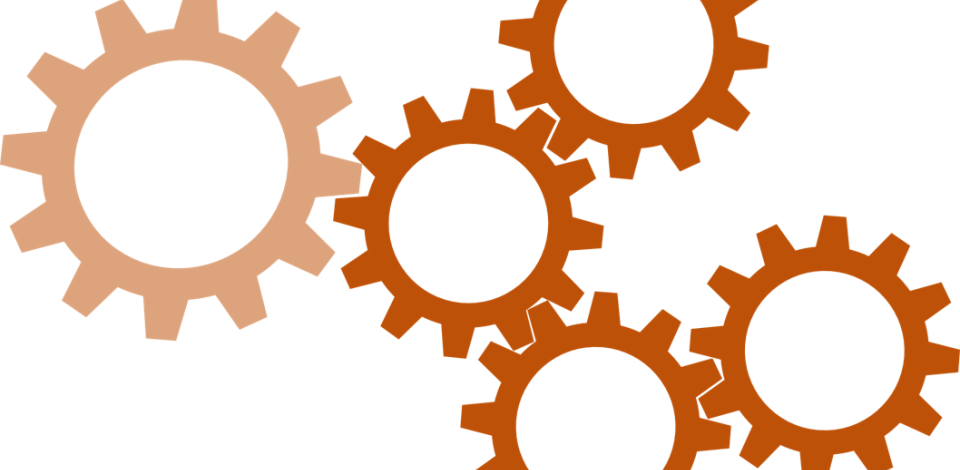 Performance Marketing 101