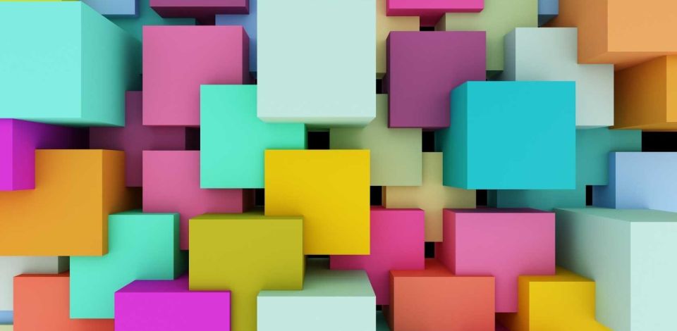 Marketing Regulatory Compliance: A Financial Services Guide