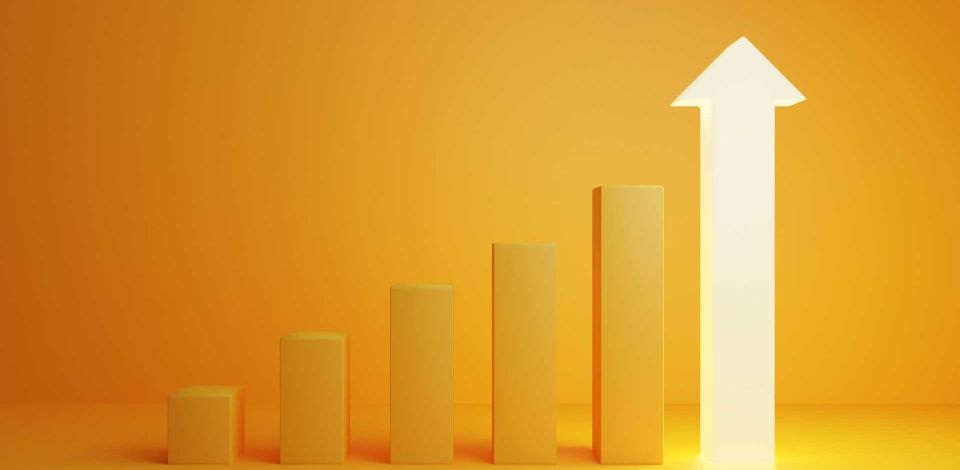 Customer acquisition in banking in 2026: a strategic guide