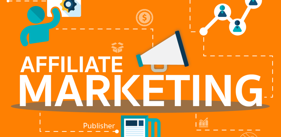Challenges in Implementing Affiliate Marketing for Banks: Common Hurdles and How to Overcome Them