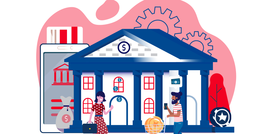 Choosing the Right Affiliate Marketing Platform for Banks and Credit Unions