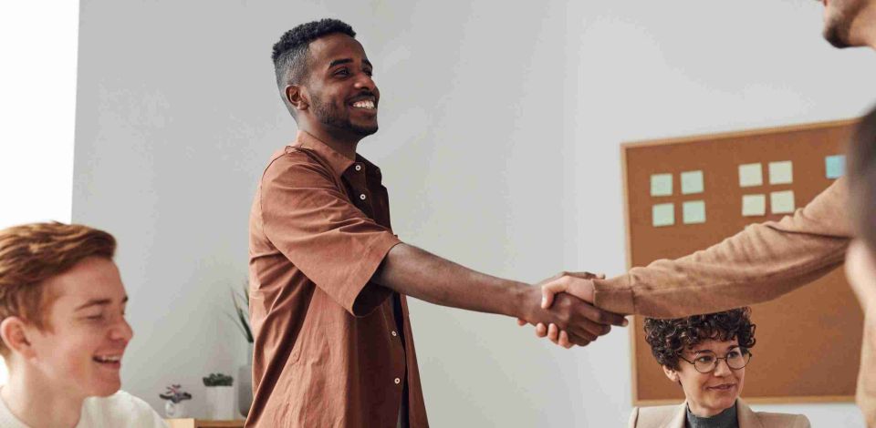 The Power of Empathy in Digital Banking